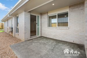 2/12 Elite Street, PARK RIDGE, QLD 4125