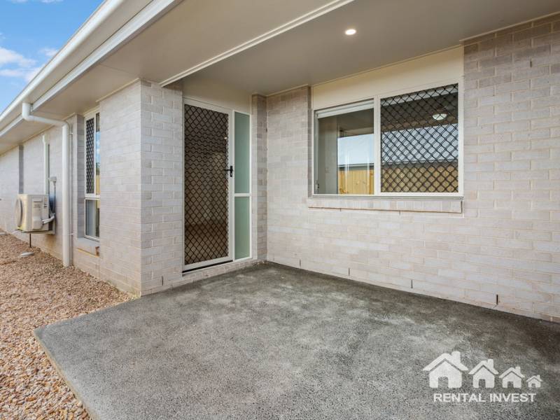 2/12 Elite Street, PARK RIDGE, QLD 4125