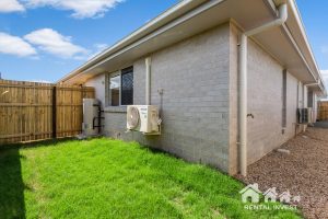 2/12 Elite Street, PARK RIDGE, QLD 4125