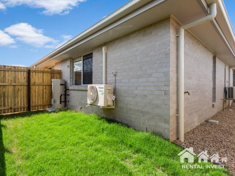 2/12 Elite Street, PARK RIDGE, QLD 4125