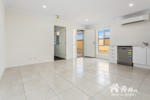 2/12 Elite Street, PARK RIDGE, QLD 4125