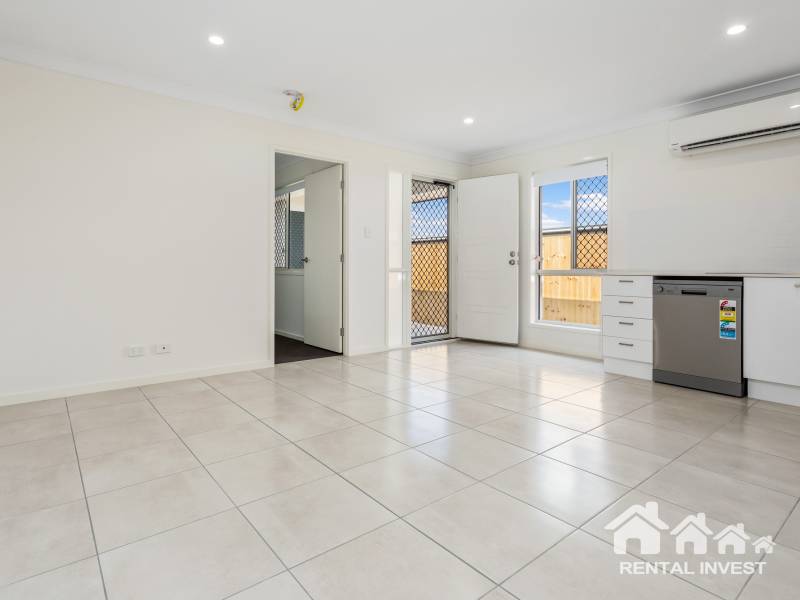 2/12 Elite Street, PARK RIDGE, QLD 4125