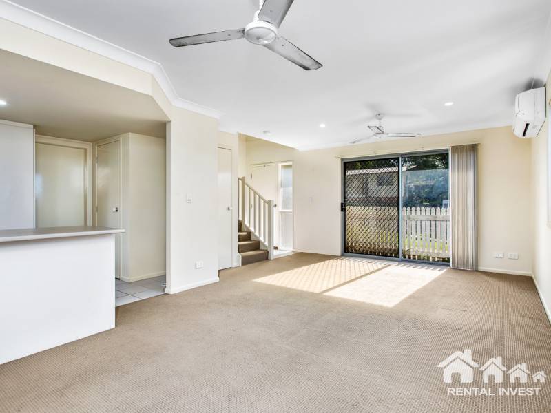 5/4 Gibbs Street, CHURCHILL, QLD 4305