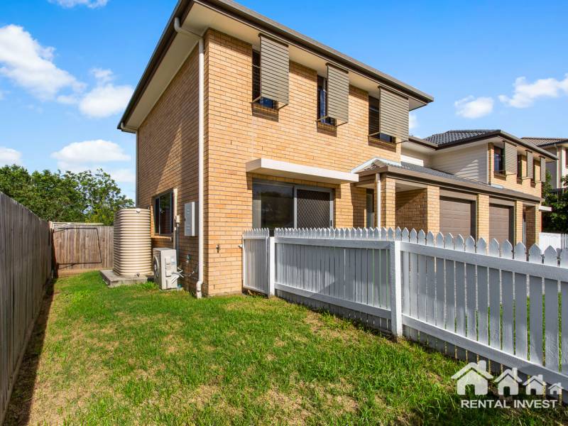 5/4 Gibbs Street, CHURCHILL, QLD 4305