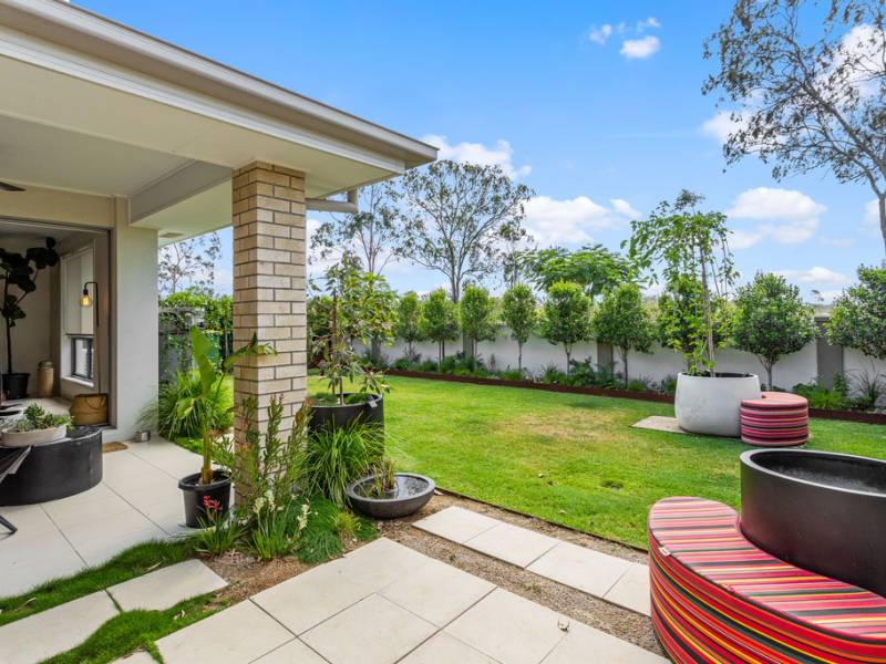 2/294 Fischer Road, RIPLEY, QLD 4306