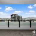 21606/22-28 Merivale St, SOUTH BRISBANE, QLD 4101