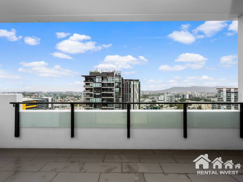 21606/22-28 Merivale St, SOUTH BRISBANE, QLD 4101