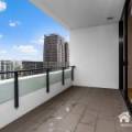 21606/22-28 Merivale St, SOUTH BRISBANE, QLD 4101