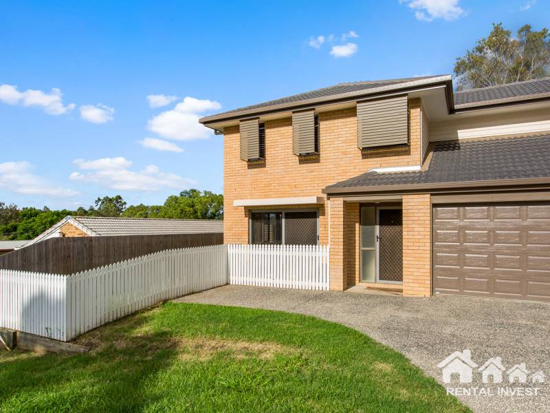 5/4 Gibbs Street, CHURCHILL, QLD 4305