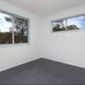 52 Videroni Street, BUNDAMBA, QLD 4304