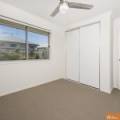 4 Lillypilly Drive, RIPLEY, QLD 4306