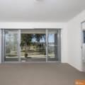 4 Lillypilly Drive, RIPLEY, QLD 4306