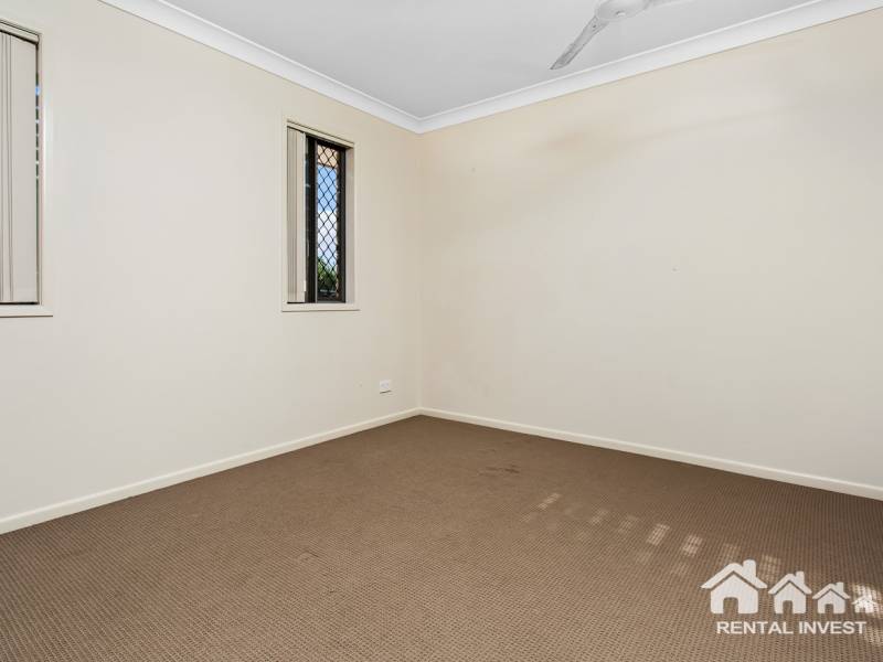 5/4 Gibbs Street, CHURCHILL, QLD 4305