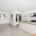 4 Lillypilly Drive, RIPLEY, QLD 4306