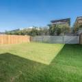 4 Lillypilly Drive, RIPLEY, QLD 4306