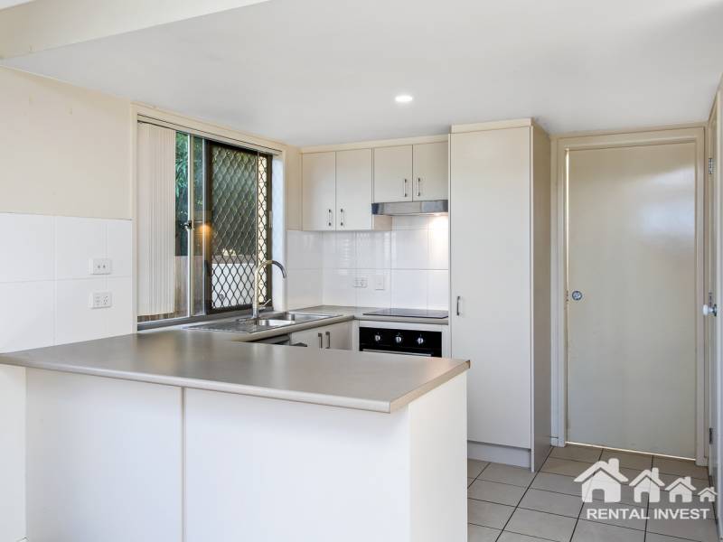 5/4 Gibbs Street, CHURCHILL, QLD 4305