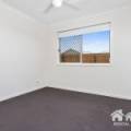 1/12 Elite Street, PARK RIDGE, QLD 4125