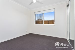 1/12 Elite Street, PARK RIDGE, QLD 4125