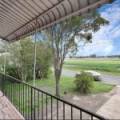 52 Videroni Street, BUNDAMBA, QLD 4304