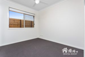 1/12 Elite Street, PARK RIDGE, QLD 4125