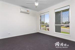 1/12 Elite Street, PARK RIDGE, QLD 4125