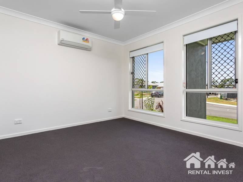 1/12 Elite Street, PARK RIDGE, QLD 4125