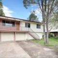 52 Videroni Street, BUNDAMBA, QLD 4304