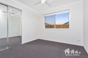 1/12 Elite Street, PARK RIDGE, QLD 4125