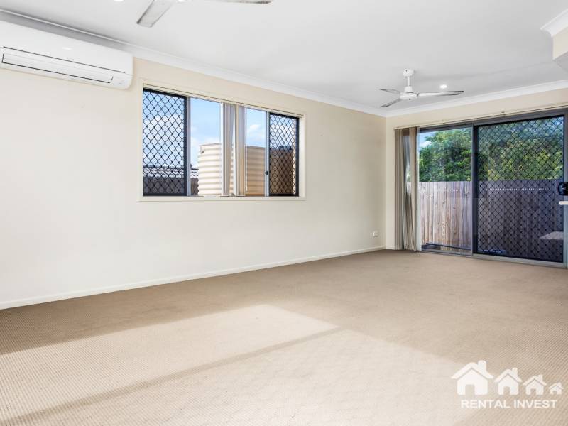 5/4 Gibbs Street, CHURCHILL, QLD 4305