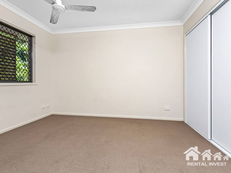 5/4 Gibbs Street, CHURCHILL, QLD 4305