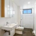 22006/22-28 Merivale St, SOUTH BRISBANE, QLD 4101 AUS