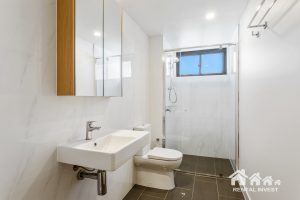 22006/22-28 Merivale St, SOUTH BRISBANE, QLD 4101 AUS