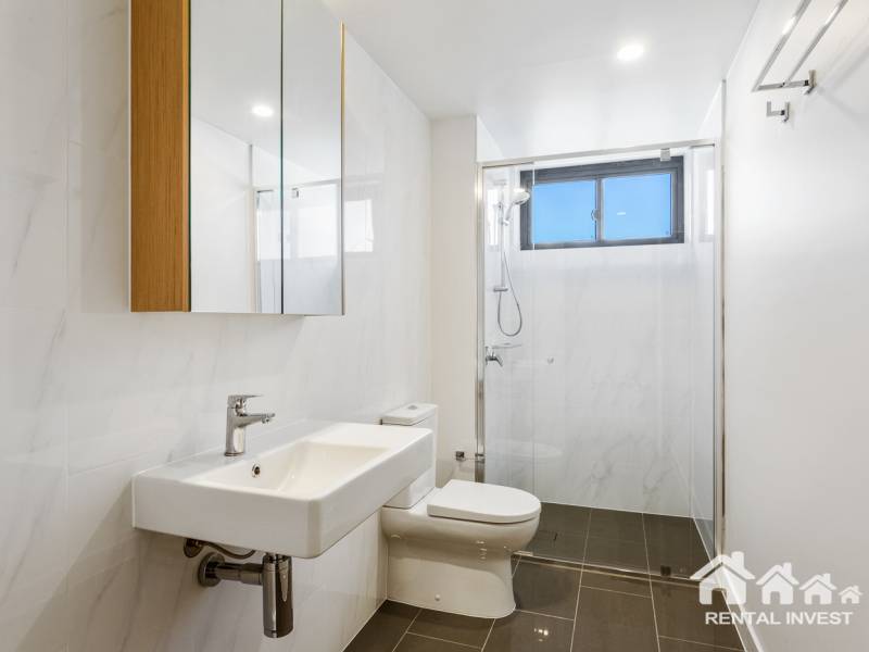 22006/22-28 Merivale St, SOUTH BRISBANE, QLD 4101 AUS