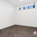 22006/22-28 Merivale St, SOUTH BRISBANE, QLD 4101 AUS