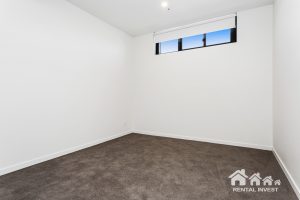 22006/22-28 Merivale St, SOUTH BRISBANE, QLD 4101 AUS