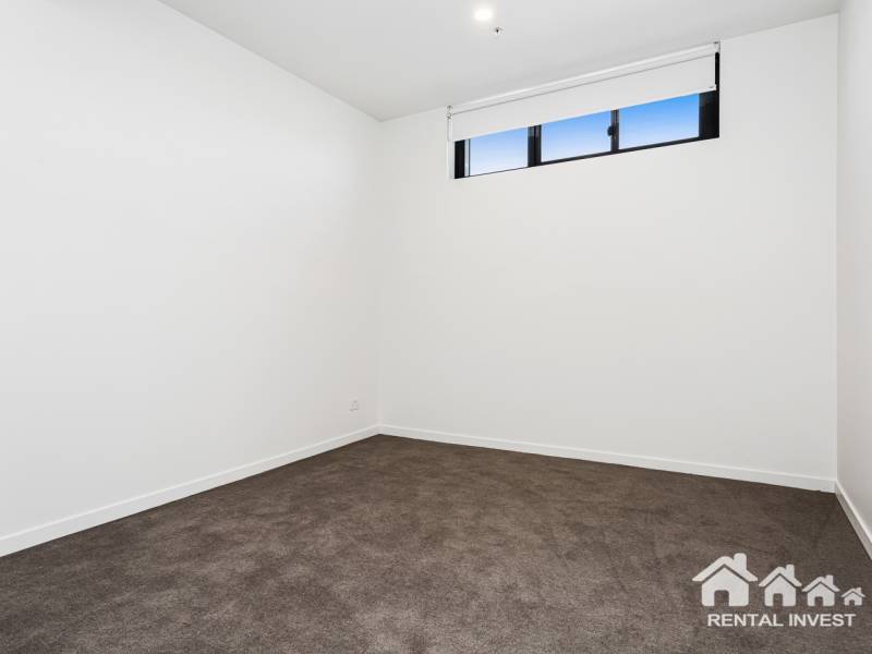 22006/22-28 Merivale St, SOUTH BRISBANE, QLD 4101 AUS