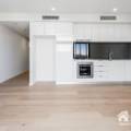 22006/22-28 Merivale St, SOUTH BRISBANE, QLD 4101 AUS