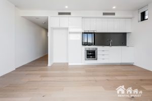 22006/22-28 Merivale St, SOUTH BRISBANE, QLD 4101 AUS