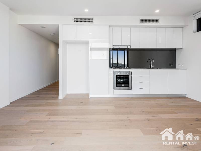 22006/22-28 Merivale St, SOUTH BRISBANE, QLD 4101 AUS