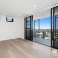 22006/22-28 Merivale St, SOUTH BRISBANE, QLD 4101 AUS