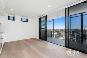 22006/22-28 Merivale St, SOUTH BRISBANE, QLD 4101 AUS