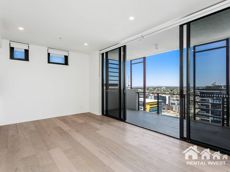 22006/22-28 Merivale St, SOUTH BRISBANE, QLD 4101 AUS