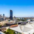 22006/22-28 Merivale St, SOUTH BRISBANE, QLD 4101 AUS