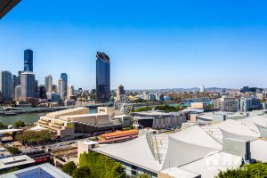 22006/22-28 Merivale St, SOUTH BRISBANE, QLD 4101 AUS