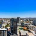 22006/22-28 Merivale St, SOUTH BRISBANE, QLD 4101 AUS