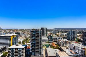 22006/22-28 Merivale St, SOUTH BRISBANE, QLD 4101 AUS