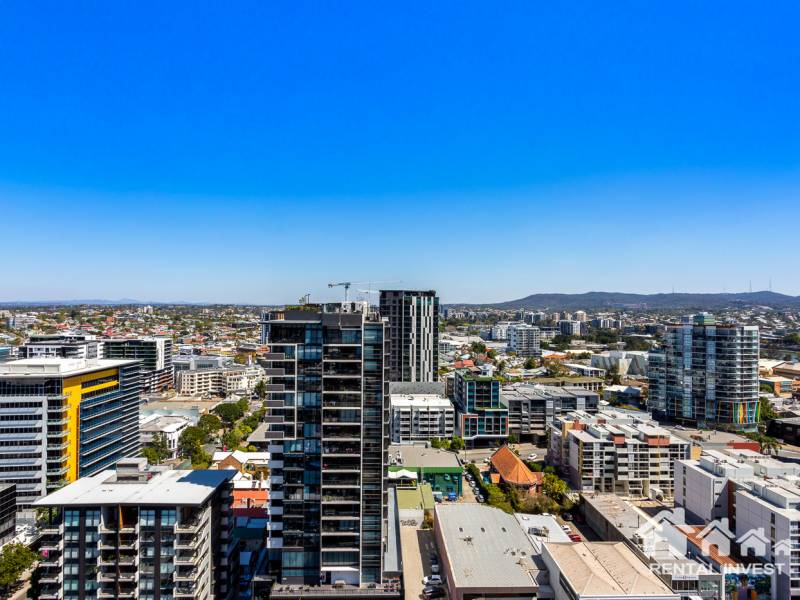 22006/22-28 Merivale St, SOUTH BRISBANE, QLD 4101 AUS