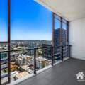 22006/22-28 Merivale St, SOUTH BRISBANE, QLD 4101 AUS