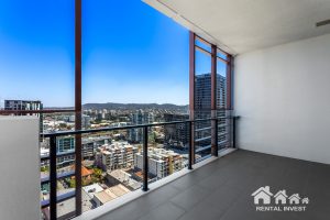 22006/22-28 Merivale St, SOUTH BRISBANE, QLD 4101 AUS