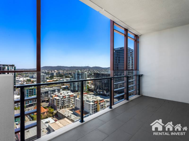 22006/22-28 Merivale St, SOUTH BRISBANE, QLD 4101 AUS